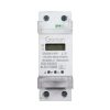GOMAN GM-M365W