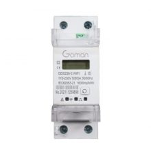 GOMAN GM-M365W