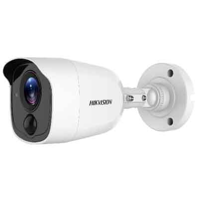 ds-2ce11h0t-pirl-1-1 Camera HDTVI PIR 5MP HIKVISION DS-2CE11H0T-PIRL(2.8mm)