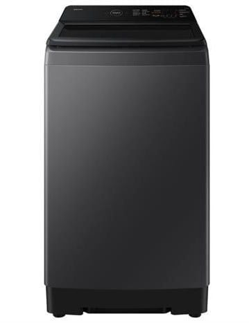 ecobubble-inverter-95-kg-wa40f95e1csv-1-639100560965330473-700x467__1__6f2a1614606d4d05b65d9062ec9690c7_large thumb