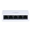 DAHUA DH-PFS3005-5ET-L