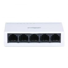 DAHUA DH-PFS3005-5ET-L