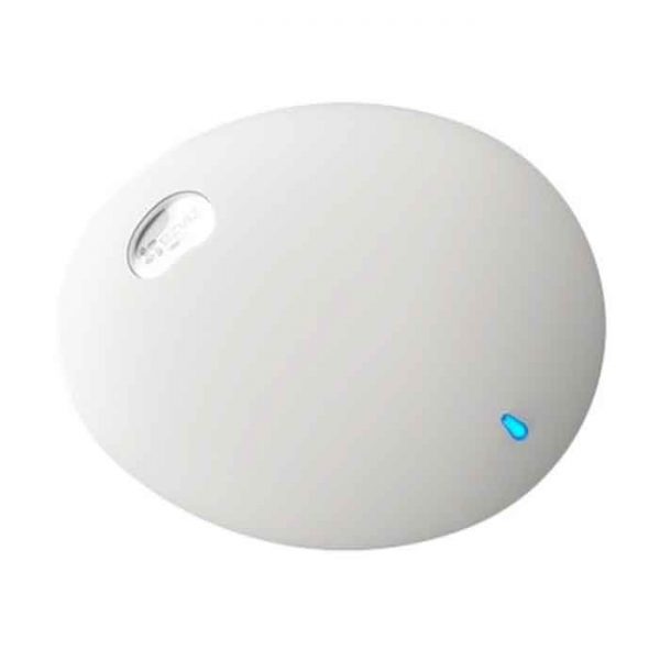 ezviz-a1s-1-600x600-1 EZVIZ A1S
