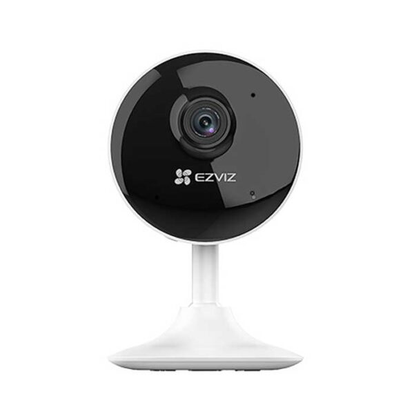 ezviz-c1c-b-1080p-camera-wifi-trong-nha-thong-minh-1-600x600-2 EZVIZ C1C-B 1080P