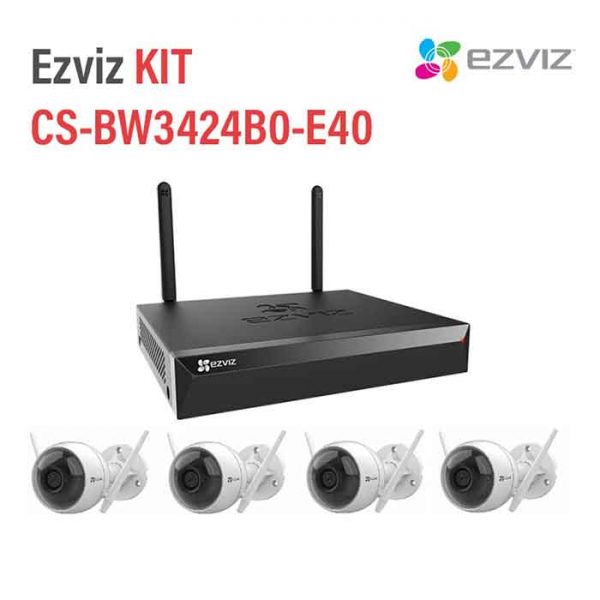 ezviz-cs-bw3424b0-e40-600x600-1 EZVIZ CS-BW3424B0-E40
