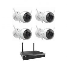 Bộ KIT EZVIZ CS-BW3424B0-E41
