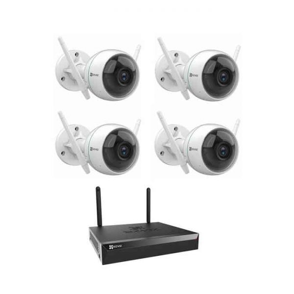 ezviz-cs-bw3424b0-e41-600x600-2 Bộ KIT EZVIZ CS-BW3424B0-E41