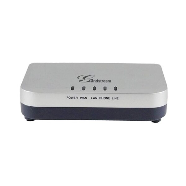 gateway-grandstream-ht503-1-600x600-1 GRANDSTREAM HT503