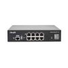 Gateway RUIJIE RG-EG2100-P V2