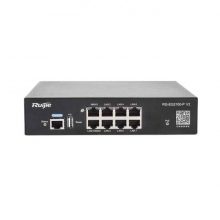 Gateway RUIJIE RG-EG2100-P V2