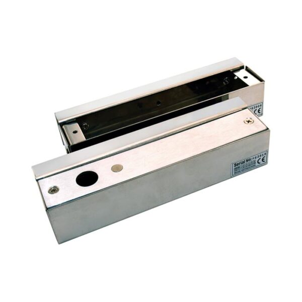 gia-do-cho-khoa-chot-dien-tu-hikvision-ds-k4t100-u2-600x600-1 HIKVISION DS-K4T100-U2 giá rẻ