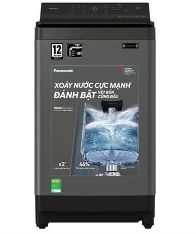giat-panasonic-inverter-9-kg-na-fj90x1dv-1-639159564658609567-700x467_3d6d44a142004f328dc0b22f416b10b4_large thumb