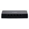 DAHUA DH-PFS3005-5GT-L