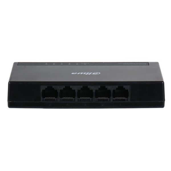 gigabit-ethernet-switch-5-port-dahua-dh-pfs3005-5gt-l-1-600x600-2 DAHUA DH-PFS3005-5GT-L
