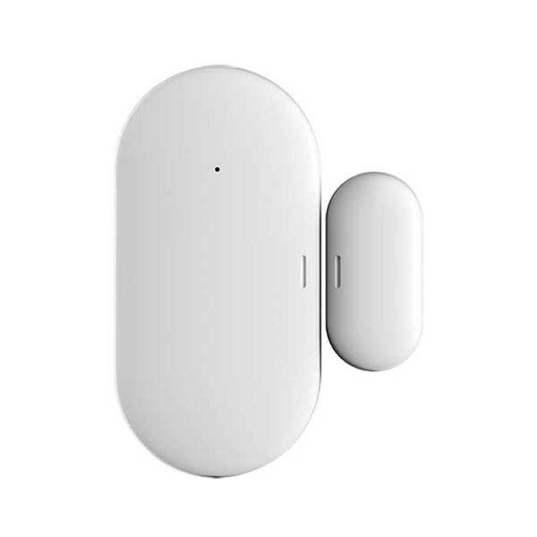 goman-gm-ds361rf-600x600-1 GOMAN GM-DS361RF