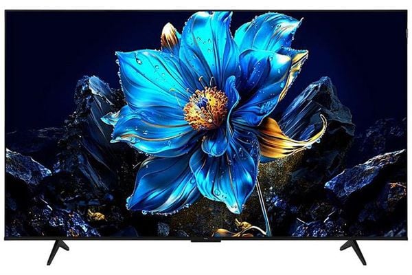 google-tivi-qled-tcl-ai-4k-65-inch-65p7k-1-638820361169848228-700x467_57af0a4936f14092bcc944541fa882ae_large thumb