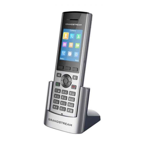 grandstream-dp730-600x600-1 Grandstream DP730