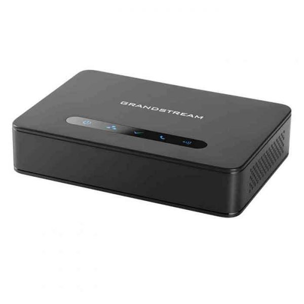 grandstream-dp760-600x600-1 Grandstream DP760