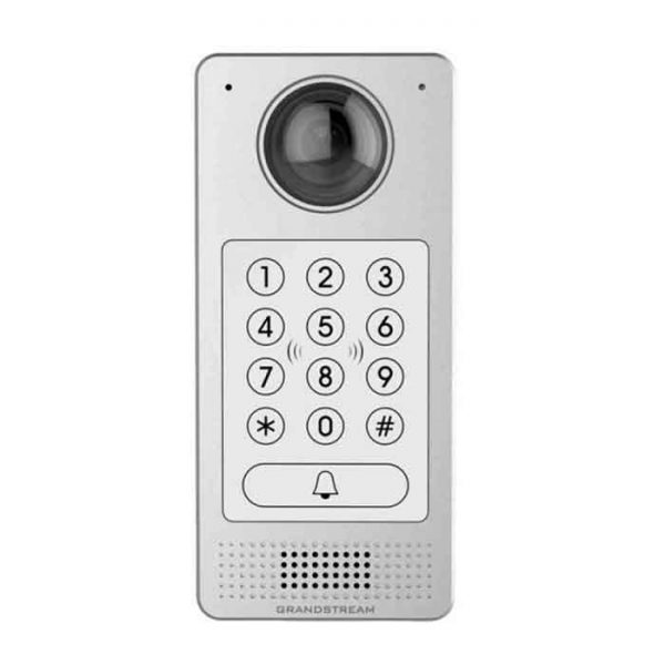 grandstream-gds3710-600x600-1 GRANDSTREAM GDS3710