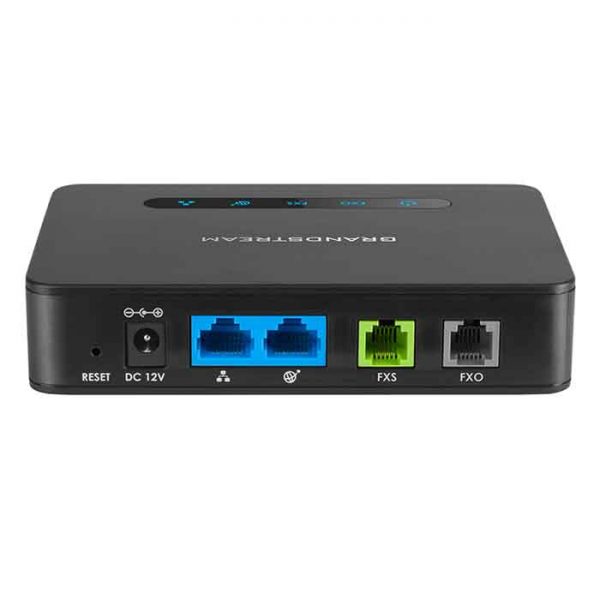 grandstream-ht813-600x600-1 GRANDSTREAM HT813