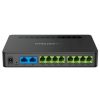 GRANDSTREAM HT818
