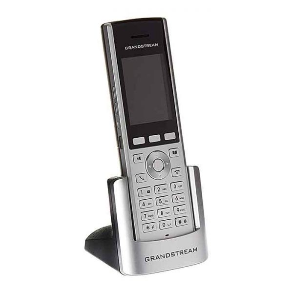 grandstream-wp820-600x600-1 Grandstream WP820