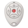HIKVISION DS-19K00-Y