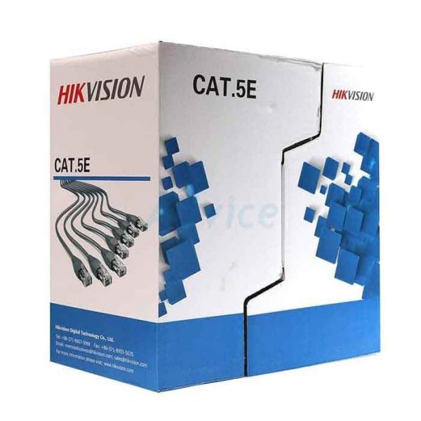 hikvision-ds-1ln5e-e-e-600x600-1 HIKVISION DS-1LN5E-E/E