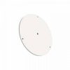 Hikvision DS-2909ZJ