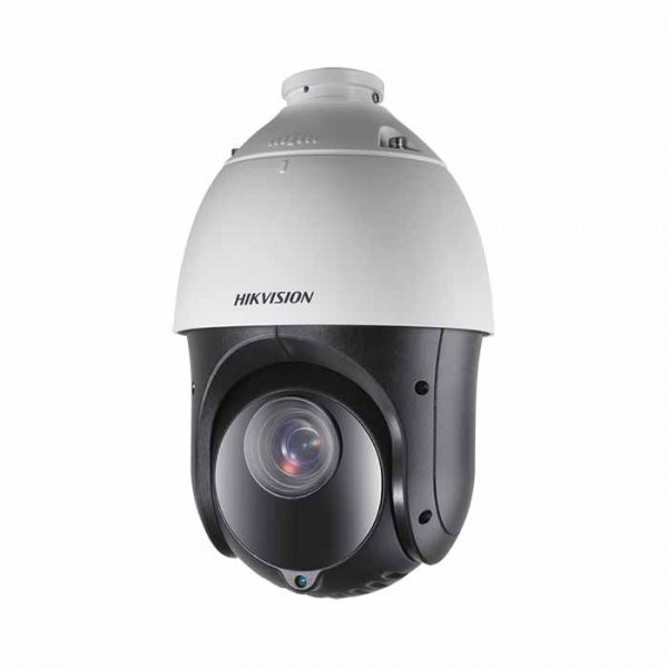 hikvision-ds-2ae4225ti-d-600x600-2 HIKVISION DS-2AE4225TI-D