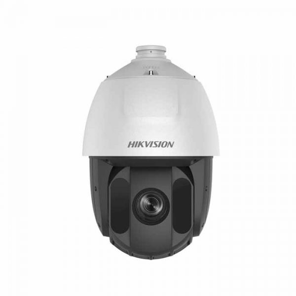 hikvision-ds-2ae5225ti-a-600x600-1 HIKVISION DS-2AE5225TI-A