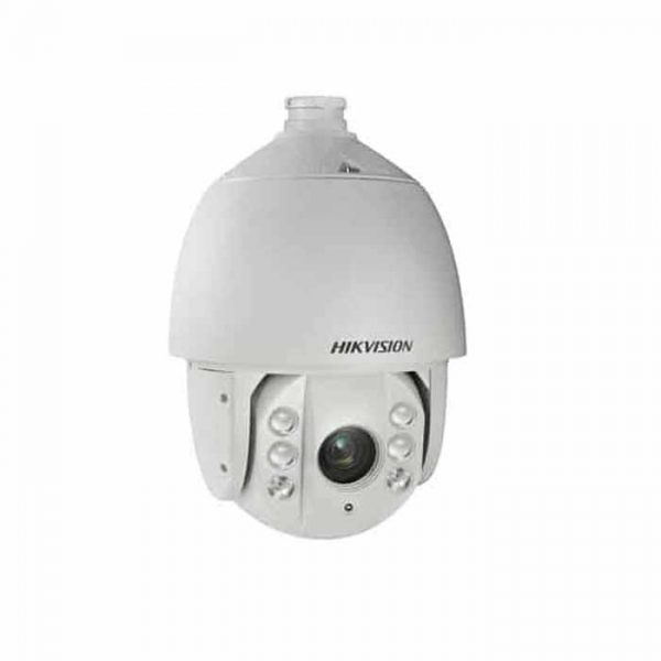 hikvision-ds-2ae7232ti-a-600x600-2 HIKVISION DS-2AE7232TI-A