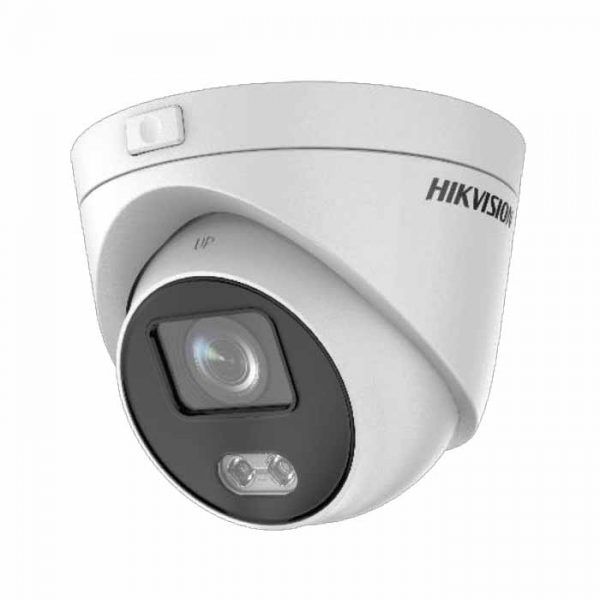 hikvision-ds-2cd2347g3e-l-1-600x600-1 HIKVISION DS-2CD2347G3E-L