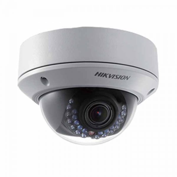 hikvision-ds-2cd2720f-i-600x600-2 Hikvision DS-2CD2720F-I