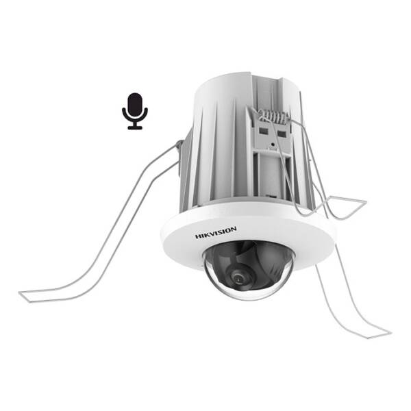 hikvision-ds-2cd2e43g2-u-vuhoangtelecom-1-600x600-2 Hikvision DS-2CD2E43G2-U