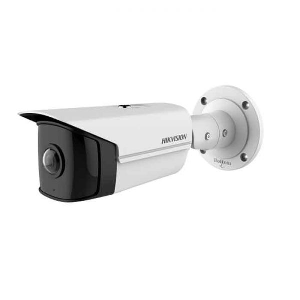 hikvision-ds-2cd2t45g0p-i-600x600-1 HIKVISION DS-2CD2T45G0P-I