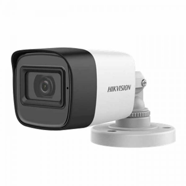 hikvision-ds-2ce16d0t-itfs-1-600x600-1 HIKVISION DS-2CE16D0T-ITFS