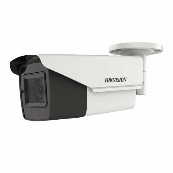 hikvision-ds-2ce19d3t-it3zf-1-600x600-1 HIKVISION DS-2CE19D3T-IT3ZF
