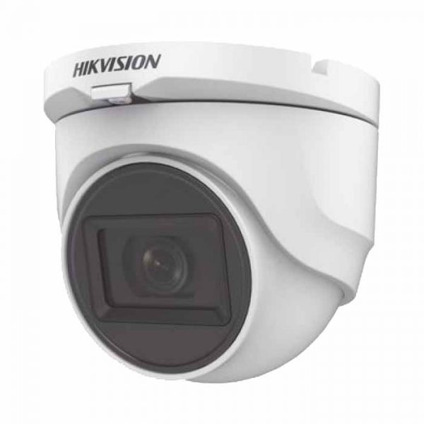 hikvision-ds-2ce76h0t-itmfs-1-600x600-1 HIKVISION DS-2CE76H0T-ITMFS