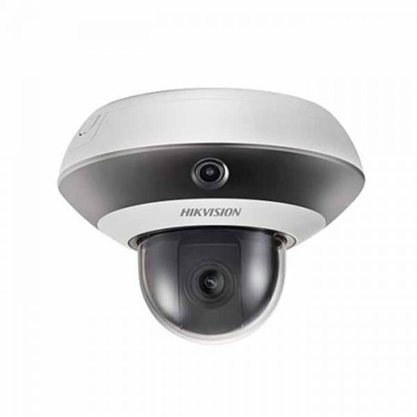 hikvision-ds-2de1a200w-de3-600x600-1 HIKVISION DS-2DE1A200W-DE3