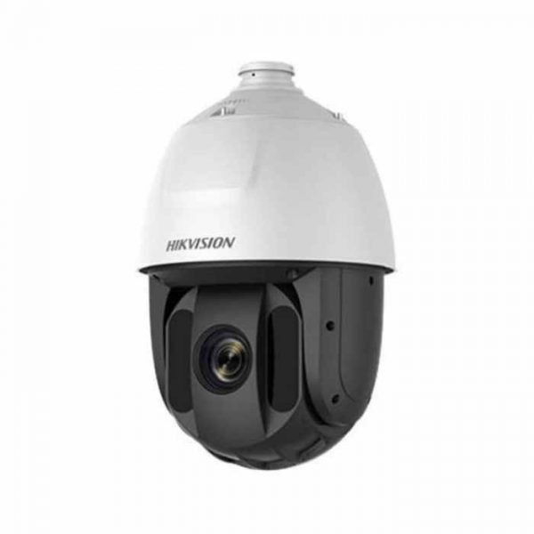 hikvision-ds-2de5432iw-ae-b-600x600-1 HIKVISION DS-2DE5432IW-AE(B)