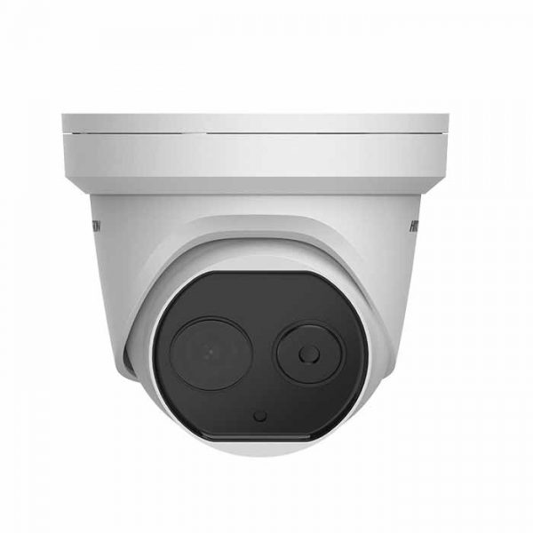 hikvision-ds-2td1217b-3-pabc-600x600-2 Hikvision DS-2TD1217B-3/PA(B)(C)
