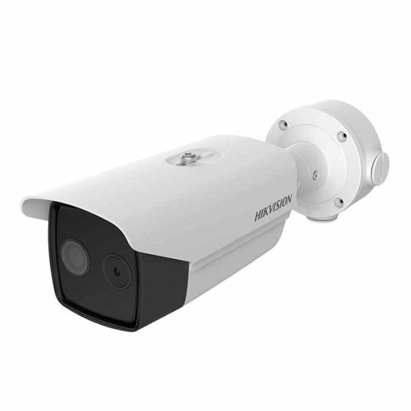hikvision-ds-2td2617b-3-pa-600x600-2 Hikvision DS-2TD2617B-3/PA
