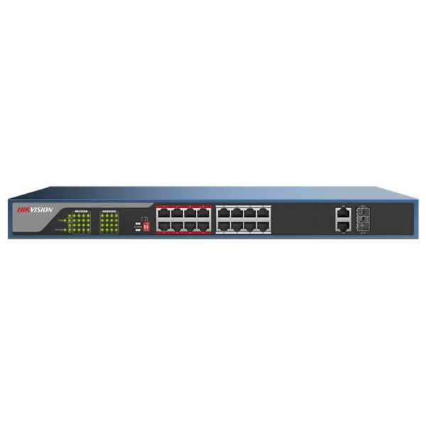 hikvision-ds-3e0318p-e-1-600x600-2 HIKVISION DS-3E0318P-E