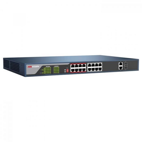 hikvision-ds-3e0318p-eb-1-600x600-1 HIKVISION DS-3E0318P-E(B)