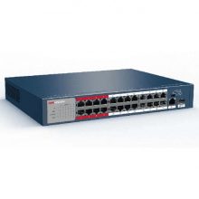 HIKVISION DS-3E0326P-E/M(B)