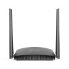 HIKVISION DS-3WR3N