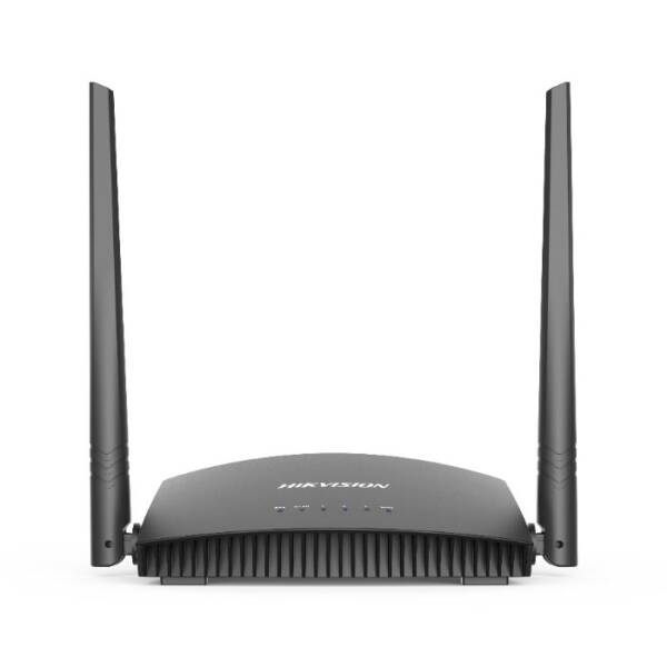 hikvision-ds-3wr3n-vuhoangtelecom-1-600x600-1 HIKVISION DS-3WR3N