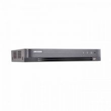 Hikvision DS-7208HQHI-K2