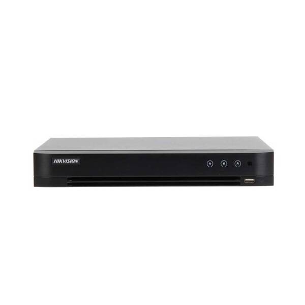 hikvision-ds-7216hqhi-k1-e-vuhoangtelecom-1-600x600-2 Hikvision DS-7216HQHI-K1/E